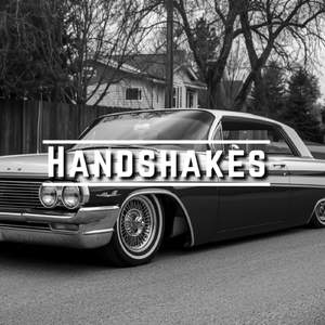 Handshakes