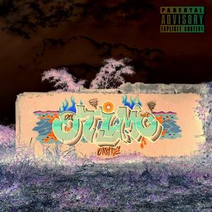 OTIMO (feat. DJ Flow) (remastered)