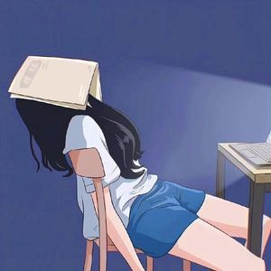 Lofi Jazz Hiphop Type Beat “Windy Summer”