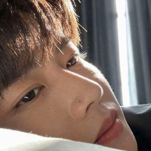 比起晴天我更需要你