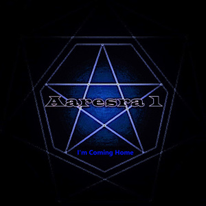 Aaresra 1 I'm Coming Home