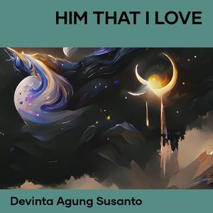 Than Alone in the Light