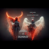 Rima - Angel Y Demonio 2.0