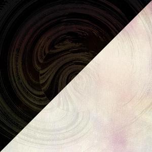 落白（feat.yuyue)