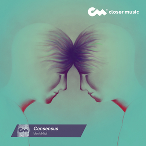 Consensus (Instrumental)
