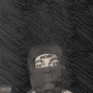 LEAVE ME ALONE (feat. DFW TR3Y)