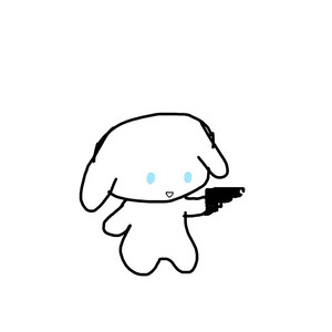 MY LIFE IN A NUTSHELL