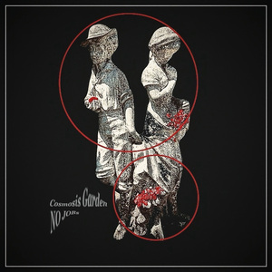 ミレニアムバグ