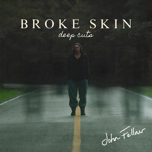 Broke Skin (Memblem Remix)