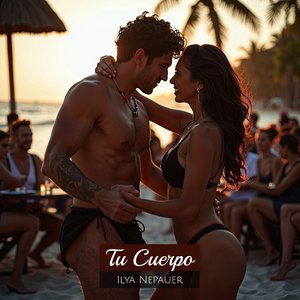 Tu Cuerpo