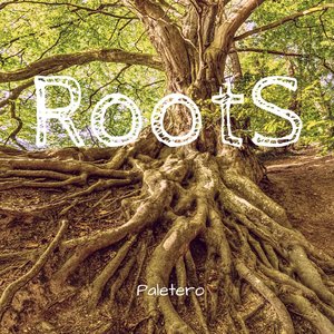 More than Roots