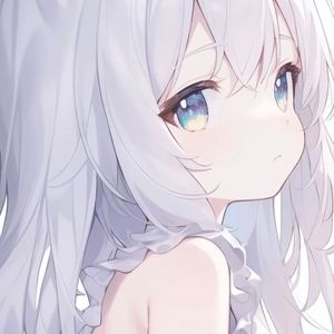 你曾是少年