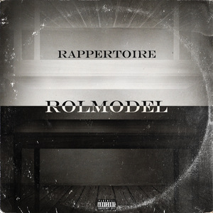 Rolmodel