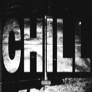 CHILL