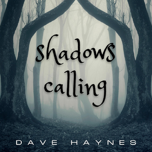 Shadows Calling