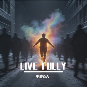 说你想说的