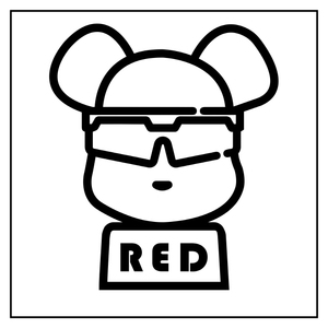 Turn RED