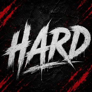 HARD