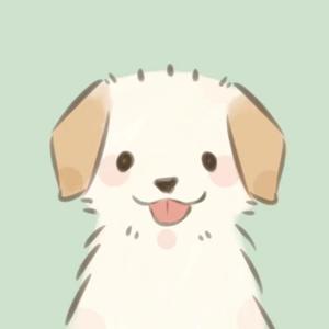 Gwalla（翻自 虞书欣）