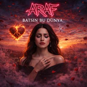Batsın Bu Dünya