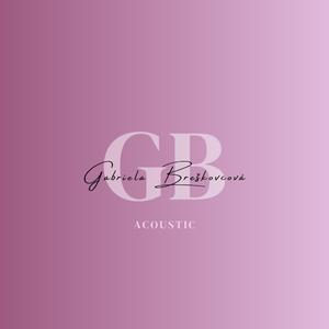 Volba (Acoustic short version)