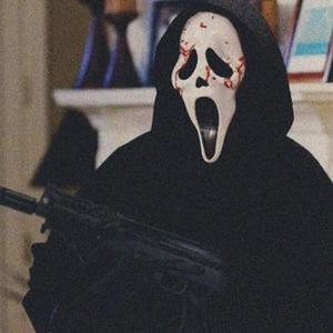 Angle Up (feat. Sezm)