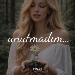 Unutamam