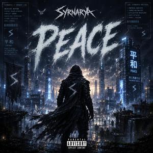 Peace
