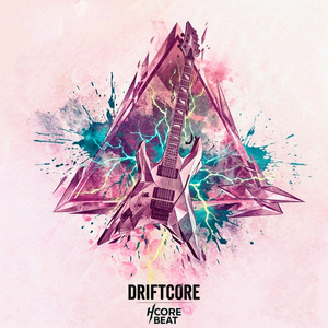 Driftcore