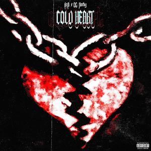 Cold Heart