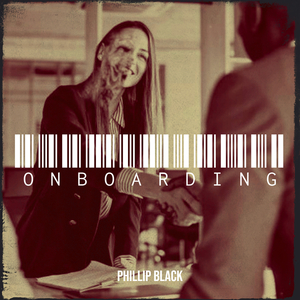 Onboarding