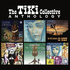 Mountain High, Valley Low