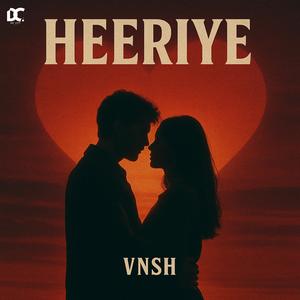 Heeriye