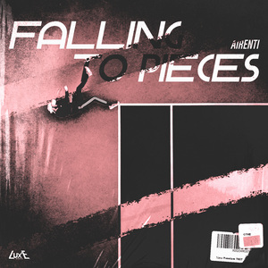FALLING TO PIECES