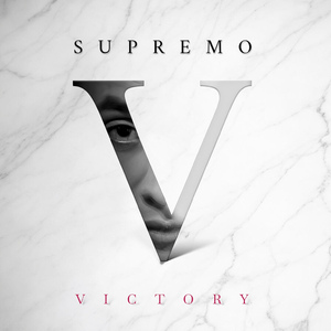 Buenas Costumbres (Remix)