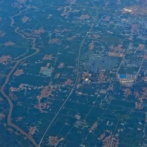 在哪里寻找着（Prod by Fake Blood）