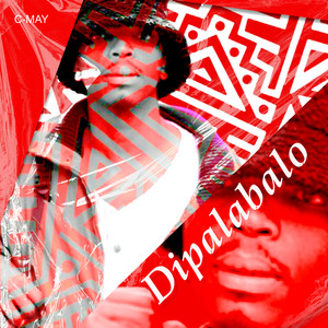 Dipalabalo