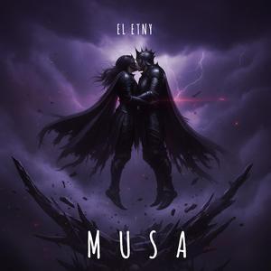 MUSA