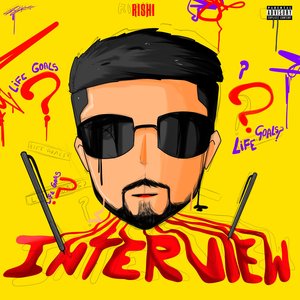 Interview
