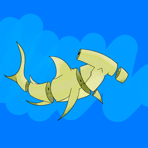 Flying