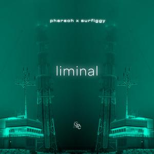Liminal