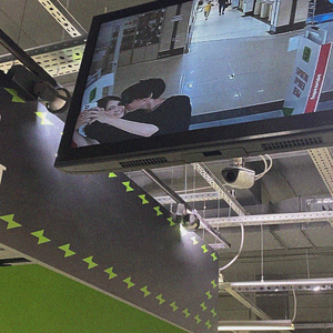 ЛЮБИЛ ТЕБЯ (Sped Up)