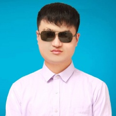 何苦要等下辈子