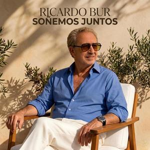Soñemos Juntos