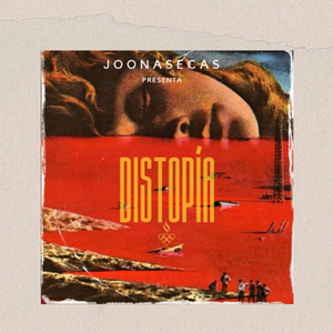 Distopía