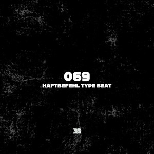 069