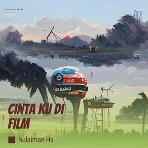 Cinta Ku Di Film