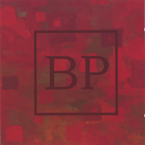 I Die at the End of This Story