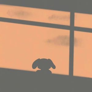 旅行中忘记（cover 袁娅维）