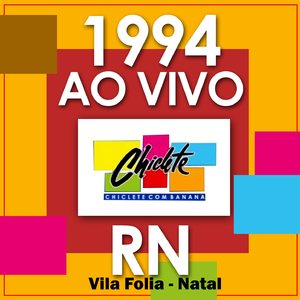 Eu sou soteropolitano - Ao Vivo